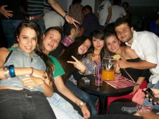 Foto 24 de Mayo 18 y 19 del 2012 en I´m Fun Discoteca Manizales, Manizales