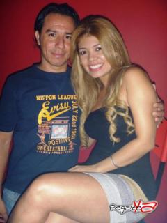 Foto 15 de Abril 20 del 2012 en Rancheton Cali, Cali