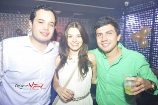 Foto 128 de Bar BLING 12 de abril de 2014 en Bar Bling Bucaramanga, Bucaramanga