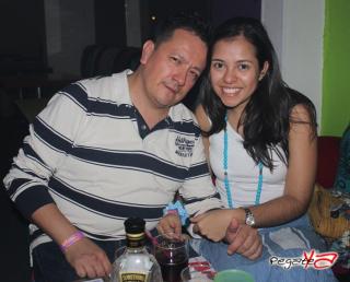 Foto 32 de Beautiful 80`s - Abril 12 / 2014 en Beautiful 80`s Cali, Cali