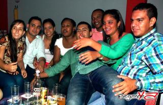 Foto 31 de Noviembre 17 del 2012 en Space Menga, Cali