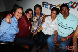 Foto 24 de Sabado 10 de Noviembre 2012 en Discoteca Macondo Club Bucaramanga, Bucaramanga