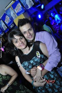 Foto 8 de Discoteca Malabar Octubre 2013 en Discoteca Malabar Bucaramanga, Bucaramanga
