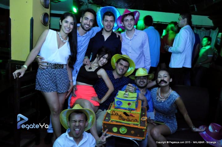 Foto 77 de Discoteca Malabar - 2 mayo 2015 en Discoteca Malabar Bucaramanga, Bucaramanga