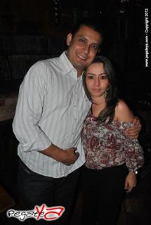 Foto 7 de mister babilla 4 y 5 de mayo de 2012 en Discoteca MISTER BABILLA cartagena, Cartagena