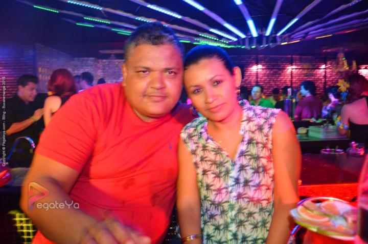 Foto 71 de BLING sabado 17 de enero de 2015 en Bar Bling Bucaramanga, Bucaramanga
