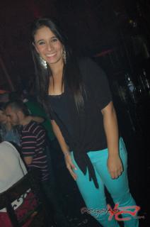 Foto 4 de Discoteca Amarna 07 de Septembre en Discoteca Amarna Medellin, Medellín