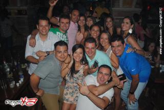 Foto 10 de Mister Babilla Temporada Enero en Discoteca MISTER BABILLA cartagena, Cartagena