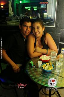 Foto 27 de Discoteca New York 16 de abril de 2014 en Discoteca New York Bucaramanga, Bucaramanga