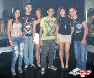 Foto 48 de Junio 22 del 2013 en Rain CLVB - Cali, Cali