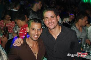Foto 93 de Prizma 15 de Junio en Prizma Discoteca Medellin, Medellín