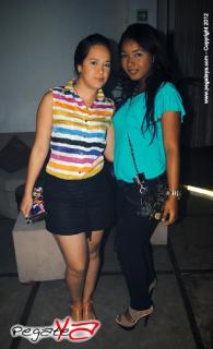 Foto 19 de leblon 27 y 28 de julio de 2012 en Discoteca LEBLON Cartagena, Cartagena