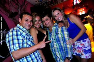 Foto 12 de Fotos Chabela Bucaramanga 3 nov 2012 en Discoteca Chabela Bucaramanga, Bucaramanga