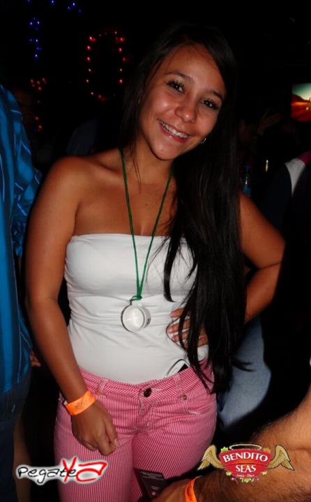 Foto 25 de Bendito Seas - Agosto 9 y 10 en Discoteca Bendito Seas Medellin, Medellín