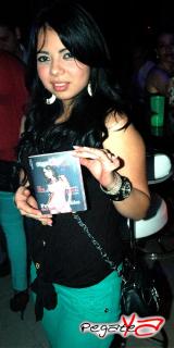 Foto 3 de Feria de Cali 2012 - Praga Sur en Praga Club Cali, Cali