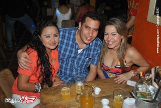 Foto 13 de guakamayo sabado 7 de sep de 2013 en guakamayo cartagena, Cartagena