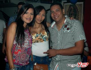 Foto 29 de Noviembre 24 del 2012 en Rancheton Cali, Cali