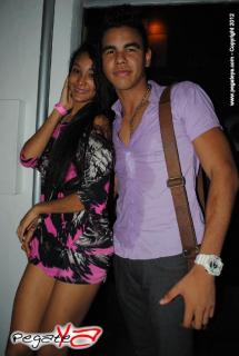 Foto 38 de taboo 14 y 15 de sep de 2012 en Discoteca Taboo Cartagena, Cartagena