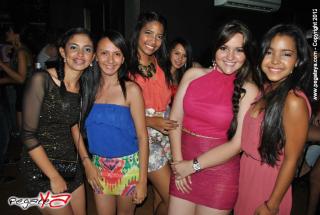 Foto 6 de bhoga 1 de diciembre de 2012 en Discoteca BHOGA cartagena, Cartagena