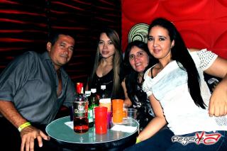 Foto 87 de Julio 20 del 2013 en Living Night Club, Cali