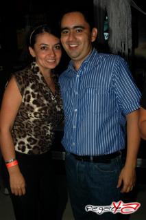 Foto 48 de Praga ( Sur ) Noviembre 3 del 2012 en Praga Club Cali, Cali