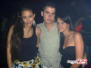 Foto 31 de Marzo 09 del 2011 en Titirifue Cali, Cali
