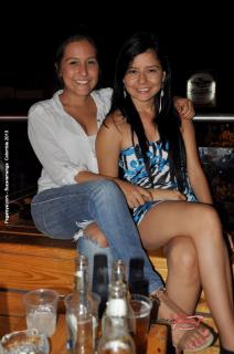 Foto 68 de Fotos Malabar Abril 2013 en Discoteca Malabar Bucaramanga, Bucaramanga