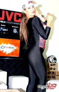Foto 45 de Fotos Chicas Car Audio en Fotos Chicas Car Audio, Cali