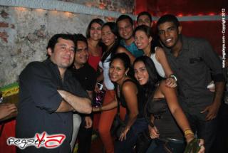 Foto 3 de tu candela 20 y 21 de abril de 2012 en TU CANDELA cartagena, Cartagena
