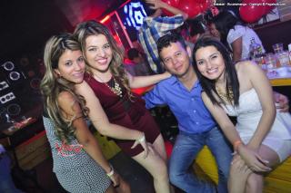 Foto 41 de Discoteca Malabar - 25 enero 2014 en Discoteca Malabar Bucaramanga, Bucaramanga