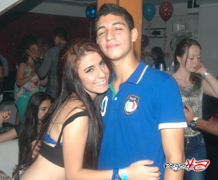 Foto 53 de Miami Bar - Agosto 19 en Miami Bar Cali, Cali