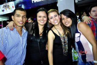 Foto 64 de Foto Malabar abril 2013 en Discoteca Malabar Bucaramanga, Bucaramanga