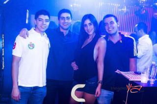 Foto 55 de Discoteca Crista Medellin 1 y 2 Marzo 2013 en Discoteca Crista Medellin, Medellín