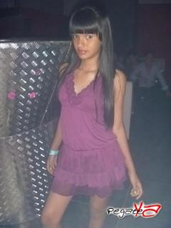 Foto 46 de Mayo 18 y 19 del 2012 en Praga Club Cali, Cali