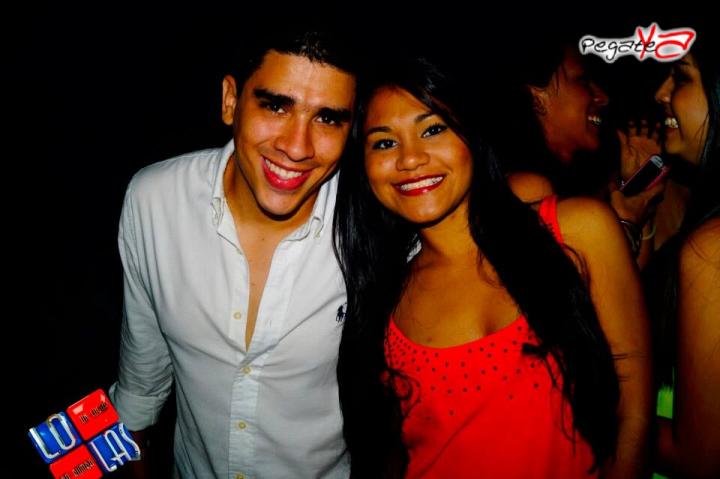 Foto 111 de Lolas Club - Agosto 15 en Lolas Club Menga Cali, Cali