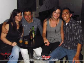 Foto 21 de Enero 27 I´m Fun en I´m Fun Discoteca Manizales, Manizales