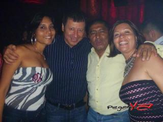Foto 23 de Enero 22 del 2012 en Titirifue Cali, Cali