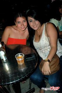 Foto 4 de Febrero 09 del 2013 en El Rancho Bar