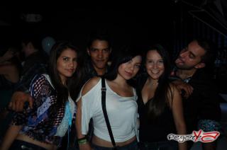Foto 29 de Discoteca Luxury 25 de Agosto en Discoteca Luxury Medellin, Medellín