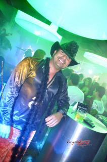 Foto 164 de Discoteca Aqua 26 y 27 de Octubre en Discoteca Aqua Medellin, Medellín