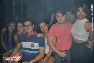 Foto 65 de BABAR 20 de JULIO 2013 en Babar cartagena, Cartagena