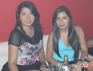 Foto 13 de Enero 26 del 2013 en Rancheton Cali, Cali
