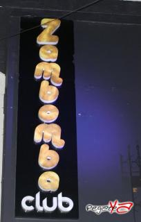 Foto 55 de Zambomba - Enero 26 en Club Zambomba, Cali