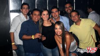 Foto 38 de Junio 29 del 2013 en Sagsa Bar - Cali, Cali