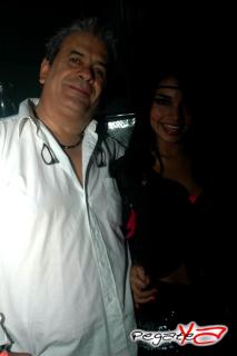 Foto 74 de Praga / Menga - Amor y Amistad en Praga Club Cali, Cali