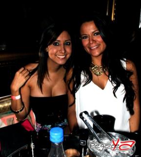 Foto 1 de Julio 20 del 2013 en Sagsa Bar - Cali, Cali