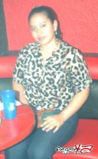 Foto 16 de Febrero 23 del 2013 en Rancheton Cali, Cali