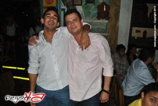 Foto 33 de mister babilla 23 y 24 marzo 2012 en Discoteca MISTER BABILLA cartagena, Cartagena