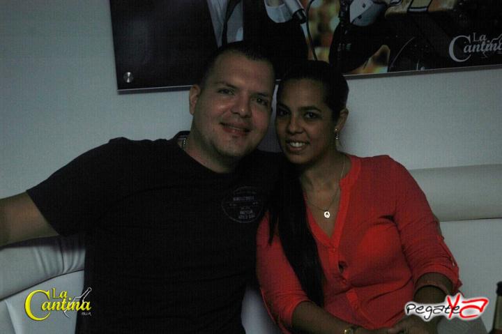 Foto 17 de La Cantina Sur- Agosto 23 del 2014 en La Cantina Sur, Cali