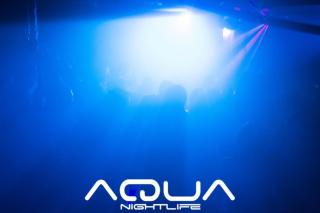 Foto 168 de Fotos Aqua Discoteca Medellin 2 nov 2012 en Discoteca Aqua Medellin, Medellín
